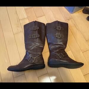 Boots by Boc size 8.5